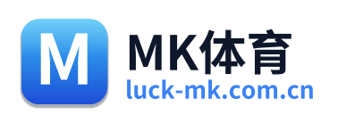 MK体育